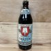 Spaten 2023 Oktoberfestbier 50cl Best Before End 08.2024 