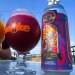 Drekker & Arpus - Cirque du Swerve: The Contortionist Smoothie Sour. Drekkerfest 11 