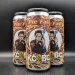 KCBC Pie Fall Fruited Sour Can 4pk KCBC Pie Fall Fruited Sour Can 4pk