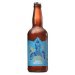 Ol Beer Odin Witbier Garrafa 500ml 