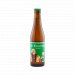 St. Bernardus Tripel 33cl RB Best Before 13.09.24 