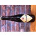 Westmalle Trappist Tripel  Brouwerij der Trappisten van Westmalle 