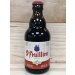 St. Feuillien Brune 33cl Nrb Best Before 22.05.2024 