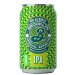 Brooklyn Brewery Special Effects IPA NON -ALCOHOLIC 6 pack 12 oz. Can Brooklyn Brewery Special Effects IPA NON -ALCOHOLIC 6 pack 12 oz. Can