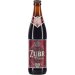Пиво Zubr Classic Dark Glass 0.5 л 