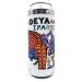 Deya The Walls Leaned Away IPA Deya The Walls Leaned Away IPA