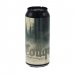 ill will brewing - Conquest 