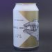 Small Beer - Lager - 2.1% (330ml) 