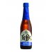 Leffe Rituel 9% fles 33cl 