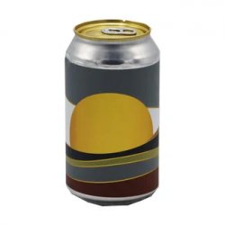 Jackie O’s Brewery Endolith (2025)