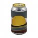 Jackie O’s Brewery - Endolith (2025) 