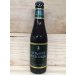 Straffe Hendrik Tripel 330ml RB Straffe Hendrik Tripel 330ml RB