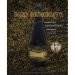 La Calavera Dark sensibility 37,5cl La Calavera Dark sensibility 37,5cl