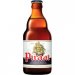 Piraat 33CL 