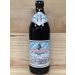 Tegernseer Hell (abv. 4.8%) 50cl bottle Best Before 26.01.24 Tegernseer Hell (abv. 4.8%) 50cl bottle Best Before 26.01.24