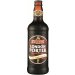 Пиво Fullers London Porter Glass 0.5 л 