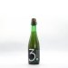 ¥É¥ê¡¼¥Õ¥©¥ó¥Æ¥£¥Í¥ó ¥¢¥¦¥É¥°¡¼¥º 3 Fonteinen Oude Geuze (S2324 No.49) 375ml - BEER VOLTA ¥É¥ê¡¼¥Õ¥©¥ó¥Æ¥£¥Í¥ó ¥¢¥¦¥É¥°¡¼¥º 3 Fonteinen Oude Geuze (S2324 No.49) 375ml - BEER VOLTA
