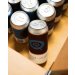 Gamma Brewing Frankly Speaking 