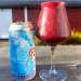 Elmeleven PULP - Technology Unknown Smoothie Sour 