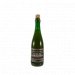 GIRARDIN GUEUZE FOND 24x37.5cl 