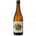 Lupulus Blonde 75 cl Lupulus Blonde 75 cl