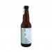 Taiwan Head Brewers Mixed-Fermentation Sour Beer 啤酒頭 為歡 (330ml) 