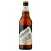 WAINWRIGHT THE GOLDEN BEER 50cl WAINWRIGHT THE GOLDEN BEER 50cl