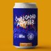 Sofia Electric Brewing Overloaded Amplifier 