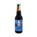 Taiwan Head Coffee Stout 啤酒頭 大寒 (330ml) 
