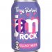 Tiny Rebel JamRock 33cl can Tiny Rebel JamRock 33cl can