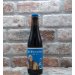 Brouwerij Sint-Bernardus 2024 ABT 12 Quadrupel - 33 CL 
