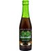 Lindemans Apple Lindemans Apple