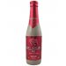Delirium Red fles 33cl 