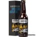 Bierbrouwerij De Magistraat Tsar Peter Palo Cortado ba 20268 