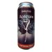 Gallicus - Acerum - 473ml 