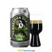 Baxbier Glow in the Dark 33cl 