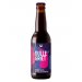 Schelde brouwerij Dulle Griet fles 33cl Schelde brouwerij Dulle Griet fles 33cl