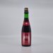 Tilquin Oude Kriek de Schaerbeek à l'Ancienne 