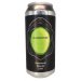 Dark Element x Glasshouse Pale Ale 