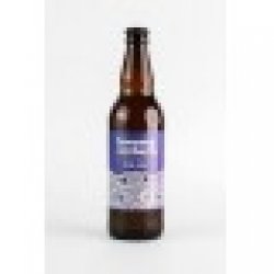 Hornsea Orchard Fruit Cider