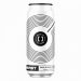 Working Title Brew Co - Working Title The Fifth Element - Yeast - DDH Super Saison 