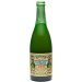 Brouwerij Lindemans Pomme Lambic 750ml Bottle Brouwerij Lindemans Pomme Lambic 750ml Bottle