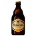 Maredsous Blond fles 33cl Maredsous Blond fles 33cl