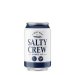 Coronado Brewing Salty Crew Coronado Brewing Salty Crew