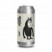 Howling hops JUNIOR - ALCOHOL FREE Howling hops JUNIOR - ALCOHOL FREE