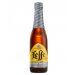 Leffe Blond 0.0% fles 33cl 