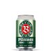 Bevog Pilsner 4.2% vol. 0.33l 