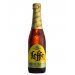 Leffe Blond fles 33cl 