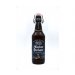 Hacker Pschorr Brau Hacker Pschorr Keller Lager 500ml 