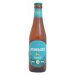Mongozo cocos 33cl 